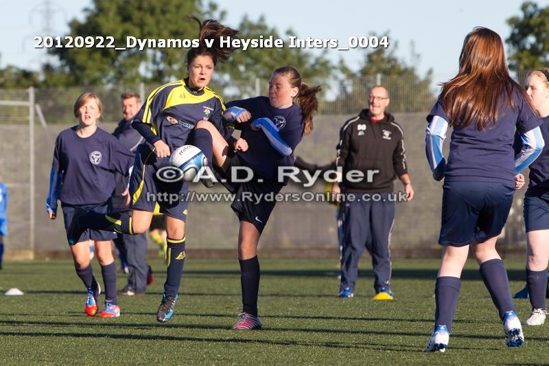20120922_Dynamos v Heyside Inters_0004.jpg